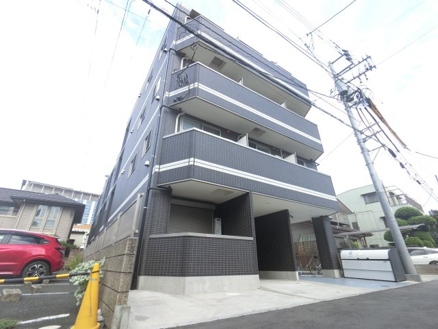 ソル ド レーヴ アッシュ