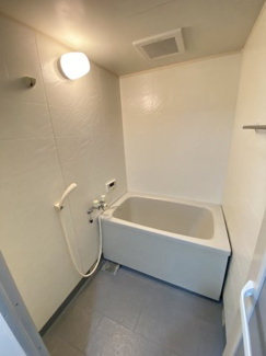  | タワーア・ラ・モード