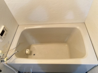  | タワーア・ラ・モード