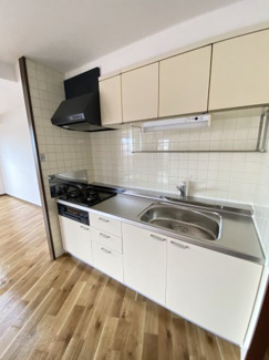  | タワーア・ラ・モード