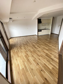  | タワーア・ラ・モード