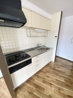  | タワーア・ラ・モード