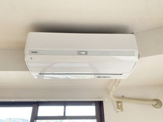  | タワーア・ラ・モード