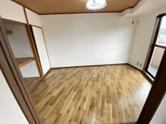  | タワーア・ラ・モード