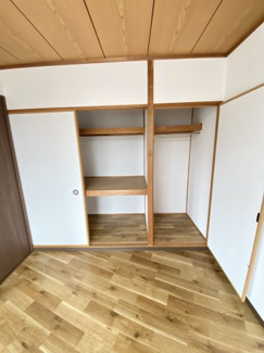  | タワーア・ラ・モード