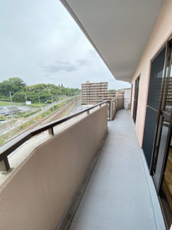  | タワーア・ラ・モード