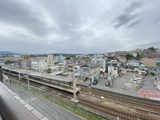  | タワーア・ラ・モード