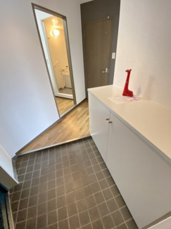  | タワーア・ラ・モード