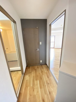  | タワーア・ラ・モード