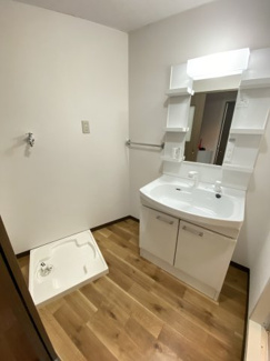  | タワーア・ラ・モード