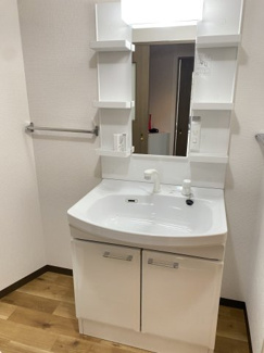  | タワーア・ラ・モード