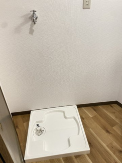  | タワーア・ラ・モード