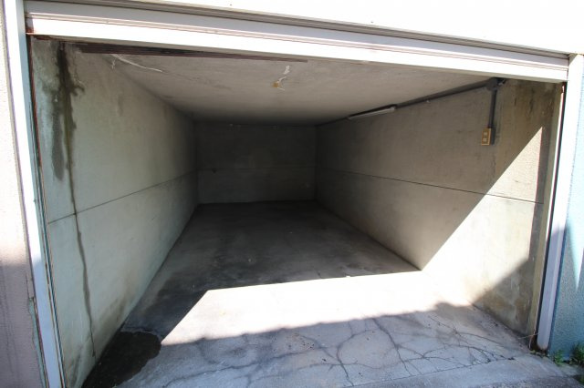 星が丘２丁目戸建の子供部屋