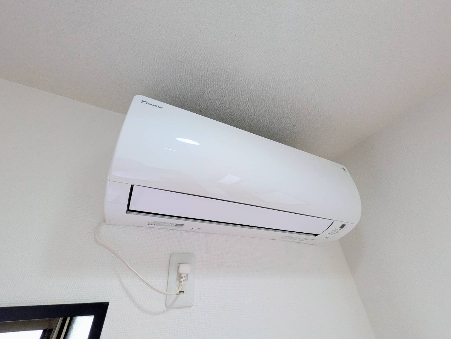 Ｔハウスの設備