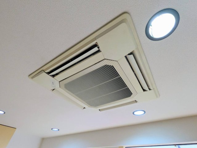 Ｔハウスのその他