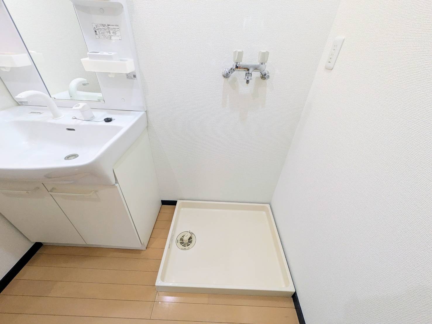 Ｔハウスの設備