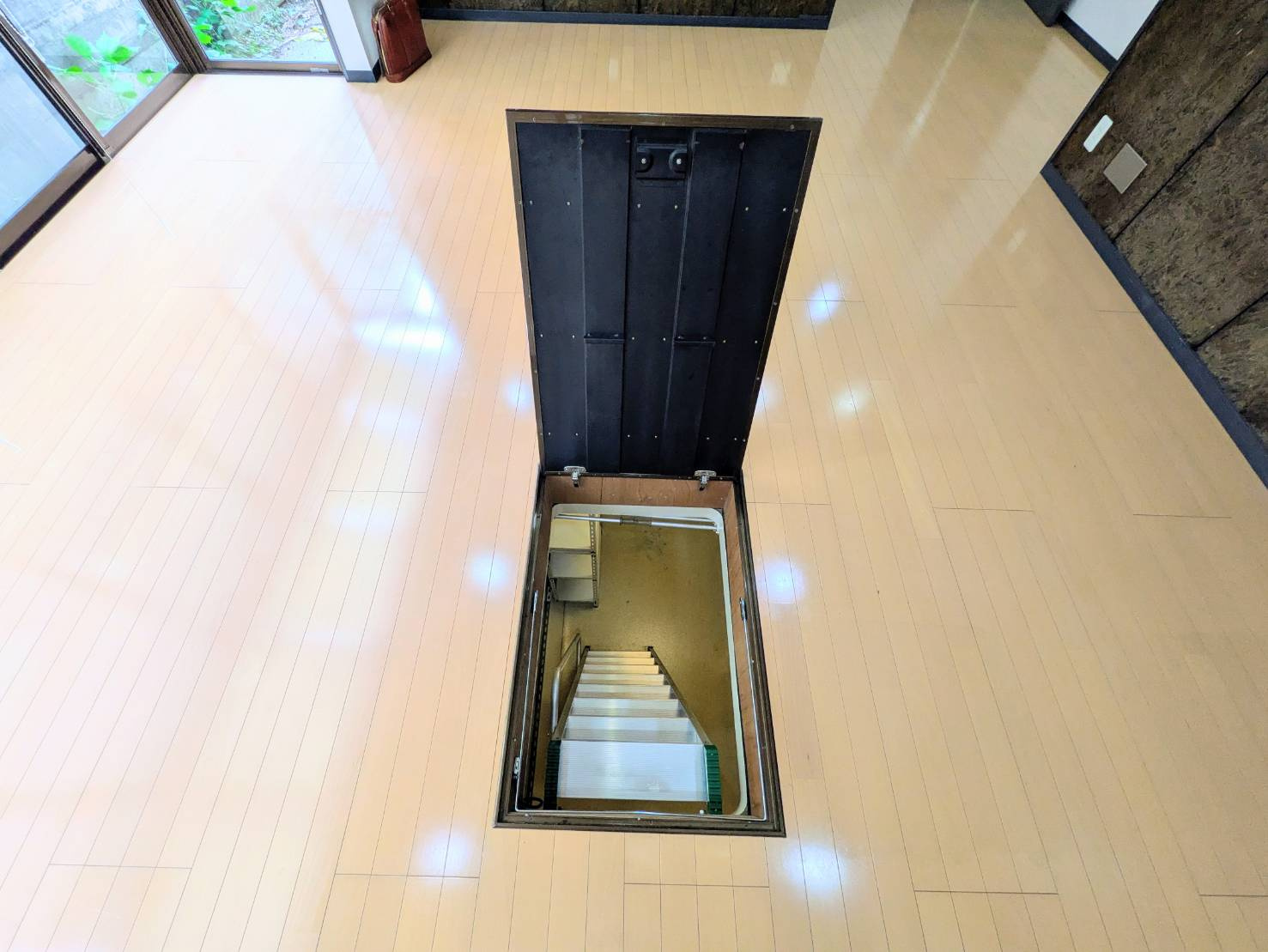 Ｔハウスのその他