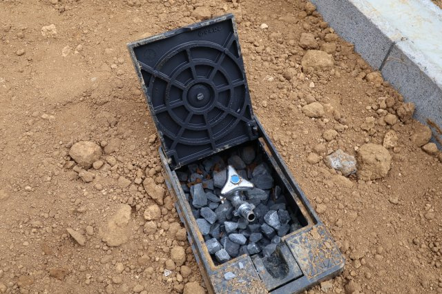 《仲介手数料無料》北区吉野町２丁目191-14新築一戸建てハートフルタウン