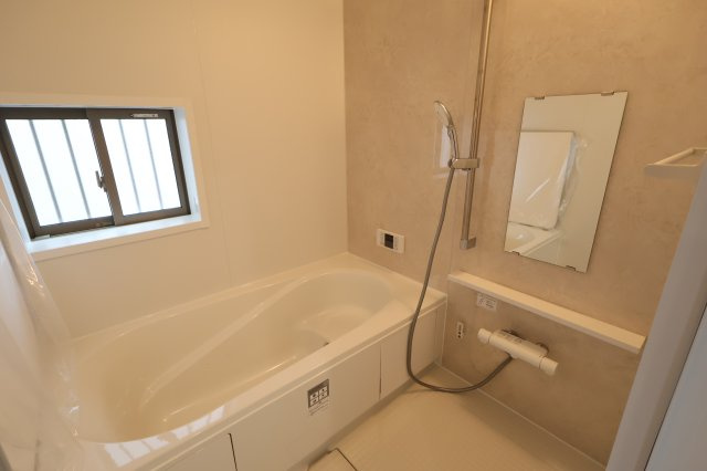 《仲介手数料無料》北区吉野町２丁目191-14新築一戸建てハートフルタウン