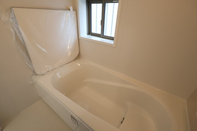 《仲介手数料無料》北区吉野町２丁目191-14新築一戸建てハートフルタウン