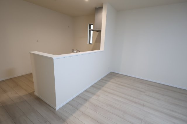 《仲介手数料無料》北区吉野町２丁目191-14新築一戸建てハートフルタウンの外観