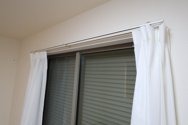 《仲介手数料無料》北区吉野町２丁目191-14新築一戸建てハートフルタウンのその他