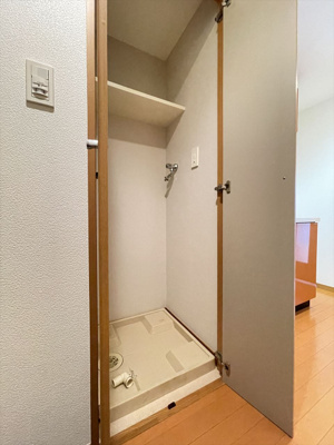 【設備】 | スカイコートヴィーダ五反田ウエスト