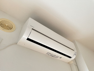 【その他】 | スカイコートヴィーダ五反田ウエスト