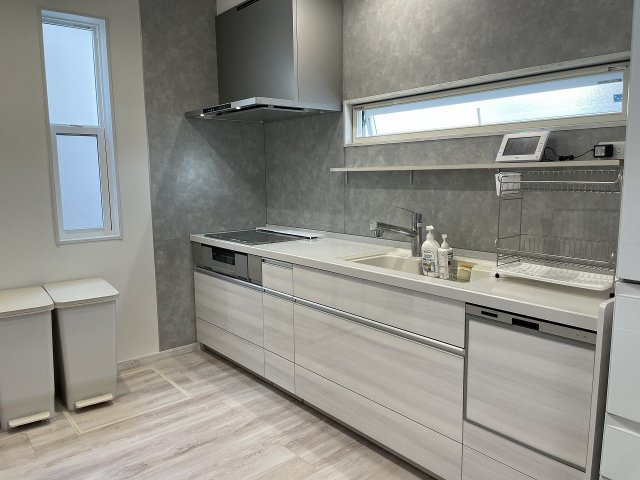 波田　売中古住宅|05/29 15:29