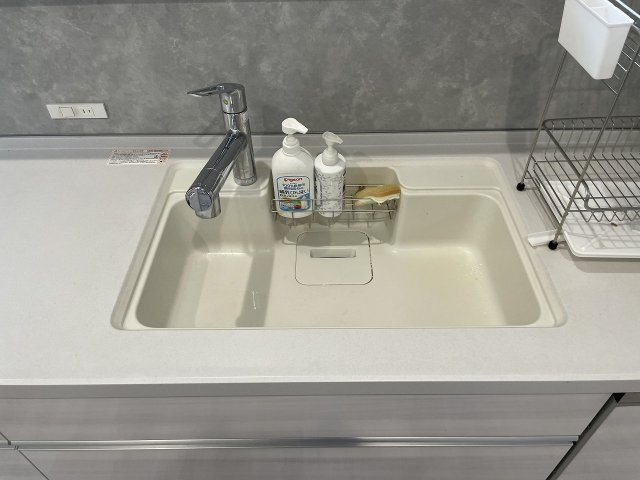 波田　売中古住宅|05/29 15:29