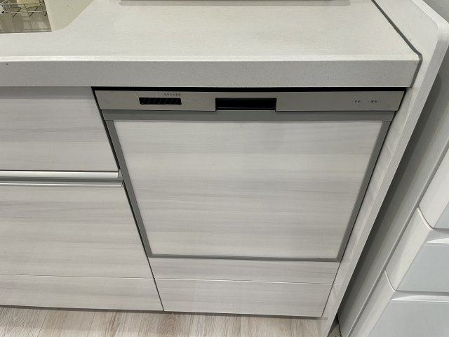 波田　売中古住宅|05/29 15:29