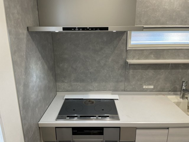 波田　売中古住宅|05/29 15:29