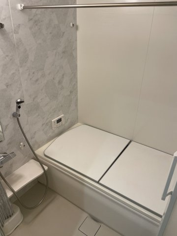 波田　売中古住宅|05/29 15:30