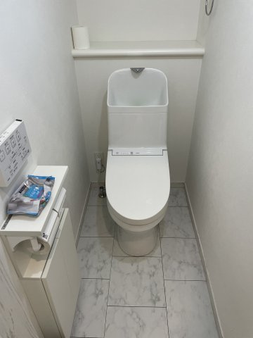 波田　売中古住宅|05/29 15:30