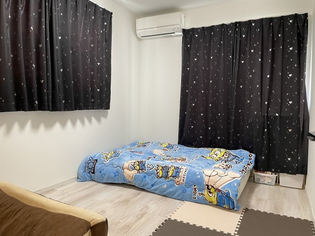 波田　売中古住宅|05/29 15:30