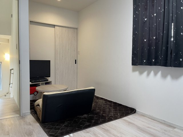 波田　売中古住宅|05/29 15:30