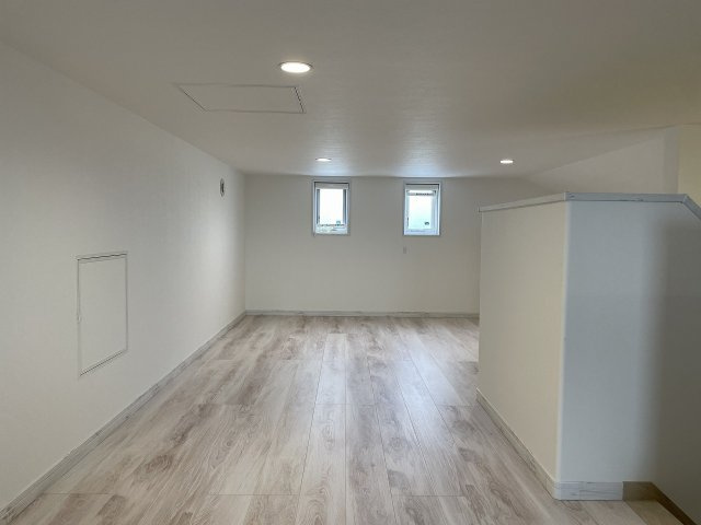 波田　売中古住宅|05/29 15:30