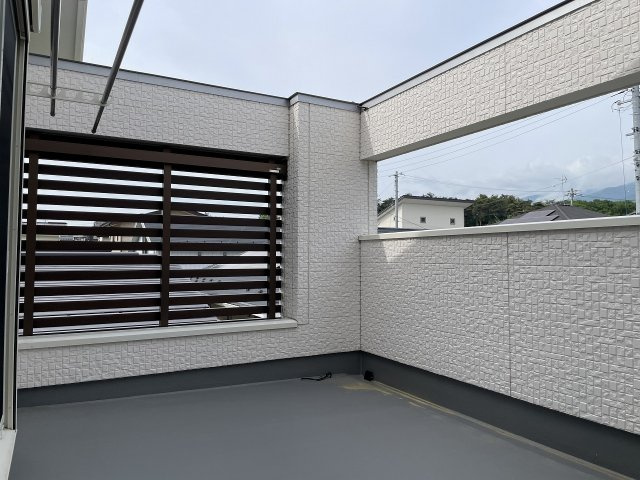 波田　売中古住宅|05/29 15:30