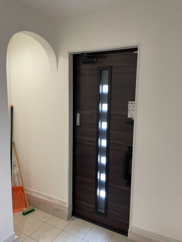 波田　売中古住宅|05/29 15:10