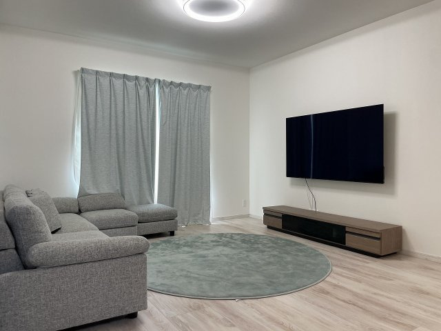 波田　売中古住宅|05/29 15:28