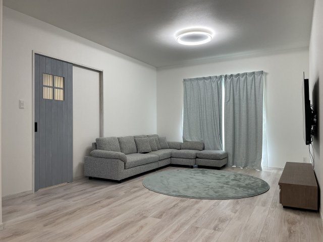 波田　売中古住宅|05/29 15:28