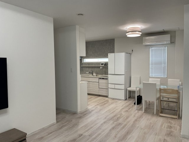 波田　売中古住宅|05/29 15:28