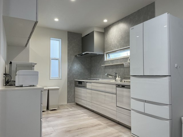 波田　売中古住宅|05/29 15:29