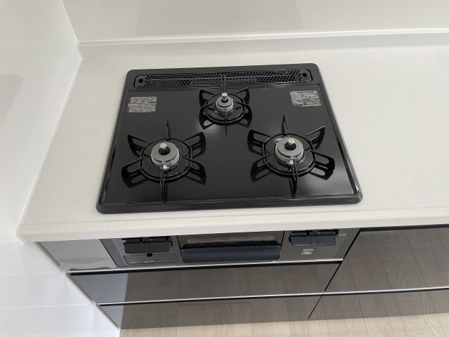 波田売中古住宅|06/08 17:29