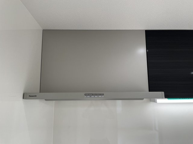 波田売中古住宅|06/08 17:29