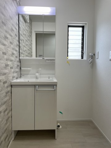 波田売中古住宅|06/08 17:30