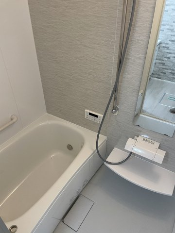 波田売中古住宅|06/08 17:30