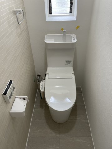 波田売中古住宅|06/08 17:31