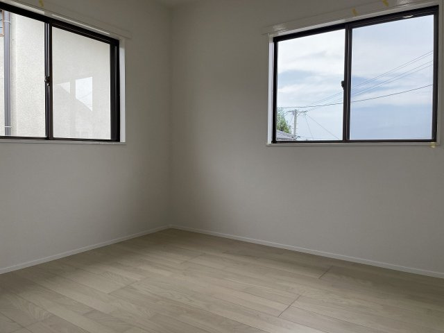 波田売中古住宅|06/08 17:31