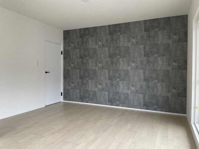 波田売中古住宅|06/08 17:32